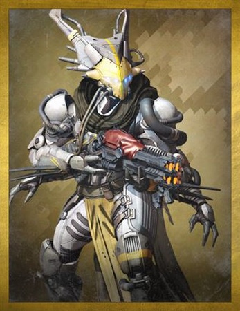 Aksor, Archon Priest (Grimoire Card)