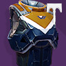 Mangonel type 2 chest armor icon1.jpg