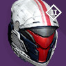 Commando Custom (Helmet)