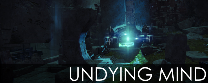 File:Undying mind banner1.png