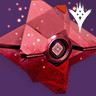 Crimson shell icon1.jpg