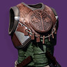 Iron Companion Vest (Year 3)