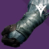 Keepers gloves icon1.jpg