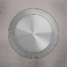 Chatterwhite icon1.jpg