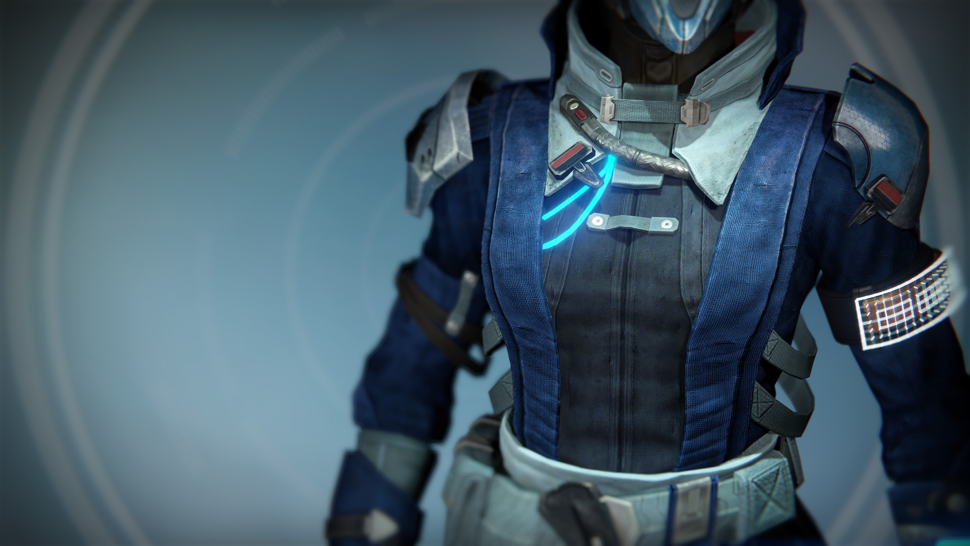 Cuirass of the hezen lords2.jpg