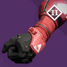 Elector's Gloves