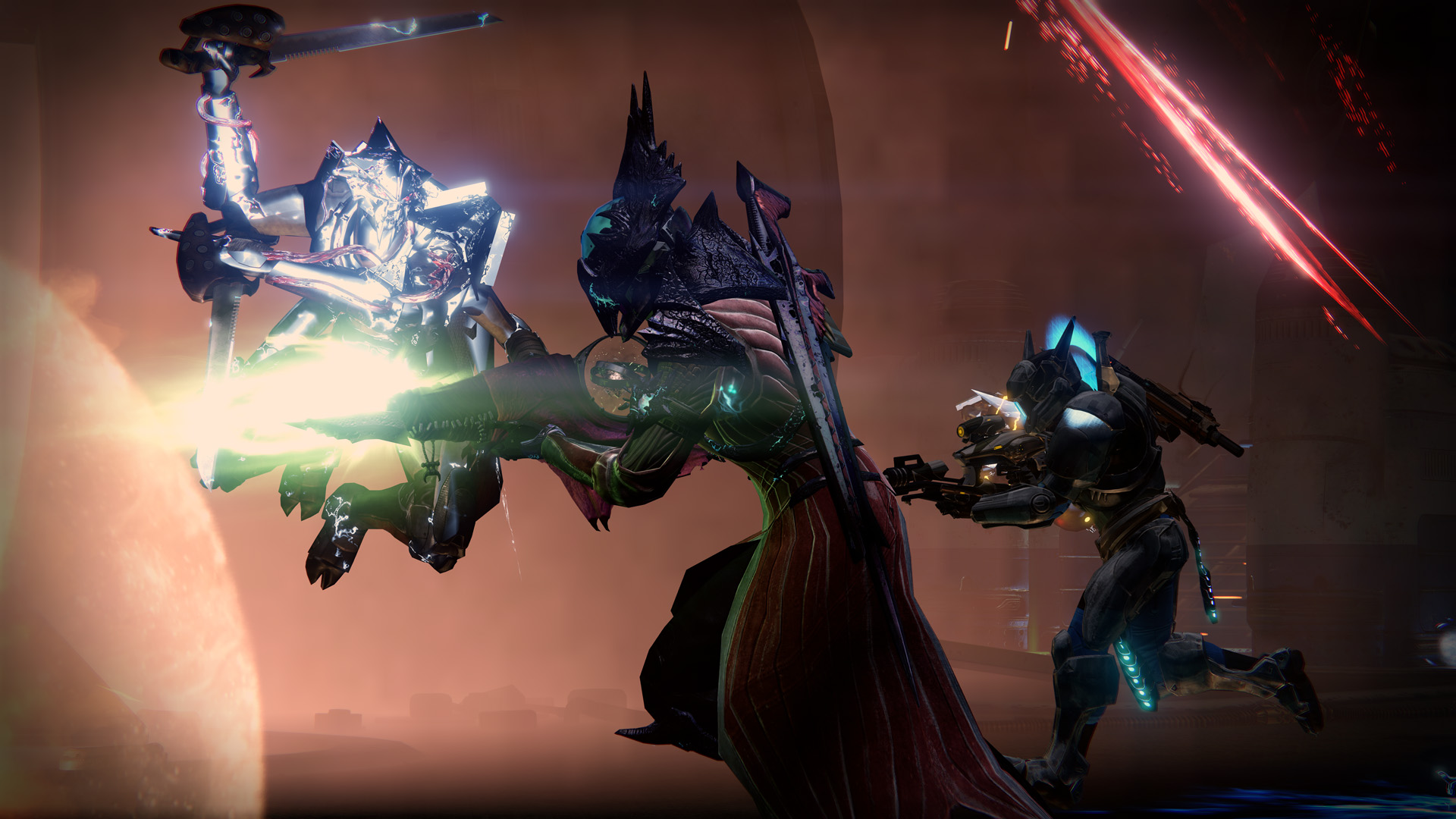 Touch of malice3.jpg