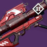 Admonisher iii icon2.jpg