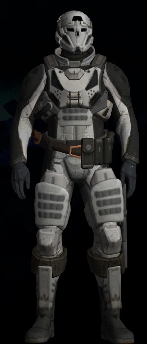 Chatterwhite