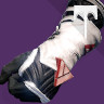 High Command Gloves