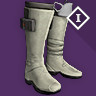 KALI-GNT Scout Rig (Leg Armor)