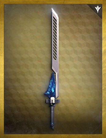 Bolt-Caster (Grimoire Card)