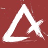 Executor's Red Mark