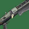 SUROS MKB-33
