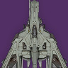 Ticktock inquisitor 52c41c36 icon1.png