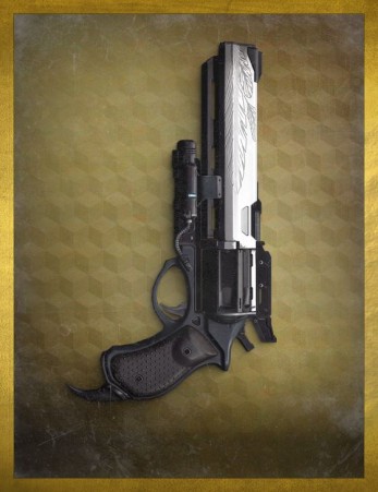 Hawkmoon (Grimoire Card)