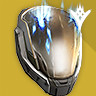 Helm of Inmost Light (Year 2)