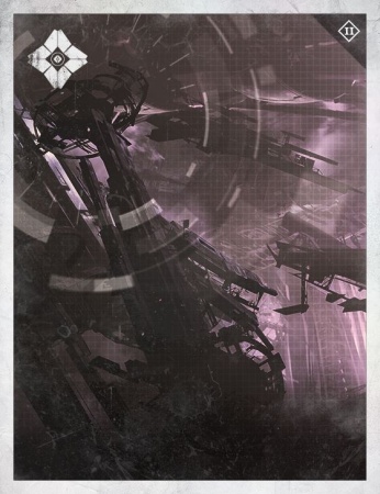 File:Ghost fragment the reef 2 grimoire card1.jpg