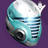 Momentum Helmet