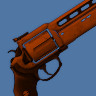 Painted big chief mk 45 icon1.png