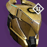 Helm of the exile icon2.jpg