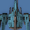 Ns22 high water ffb37db icon1.png