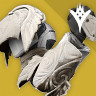 Ruin wings icon3.jpg