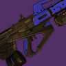 The conduit 54d7bb7 icon1.png