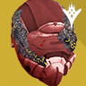 Achlyophage symbiote icon3.jpg