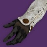 Deathsinger's Grip (Year 1)