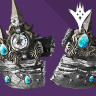 Broken Crown (Year 2)