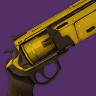 Jewel of Osiris