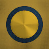 Oracle 99 icon1.jpg