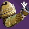 Gauntlets of the Pariah