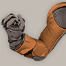 Rogue 4.5 (Gauntlets)