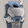 Firebreak icon1.jpg