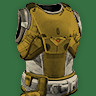 Mangala Skin 1.3 (Chest Armor)