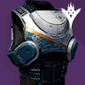 Jovian Guard (Chest Armor)