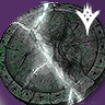 Agonarch Rune
