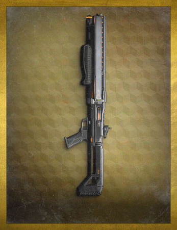 Invective (Grimoire Card)