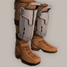 Rogue 4.5r2