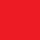 Test322.jpg