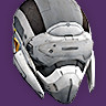 Aos cryptid helmet icon1.jpg