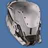 Arihant Type 1 (Helmet)