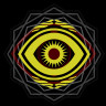 Eye of osiris icon1.jpg