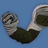 Rustburner 1.5c