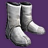 Fatekiller Boots