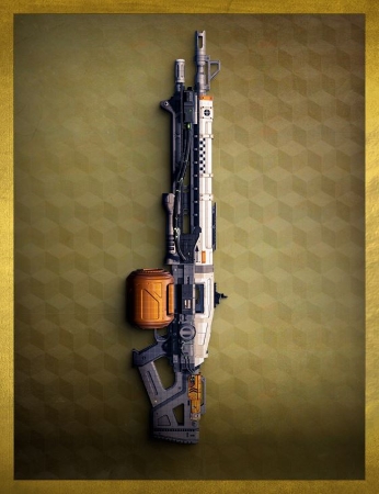 Abbadon (Grimoire Card)