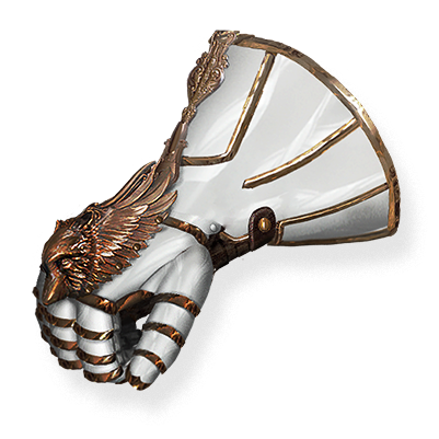 File:Deidriss fis1.png