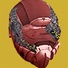 Achlyophage symbiote icon2.jpg